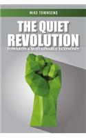 The Quiet Revolution