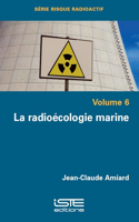 La radioecologie marine
