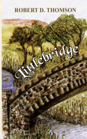Littlebridge