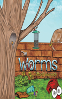 Worms