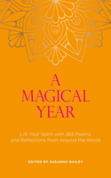 Magical Year