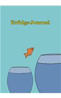 Erfolgs-Journal