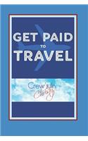 Get Paid to Travel