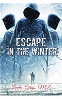 Escape in the Winter