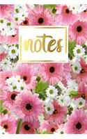Notes