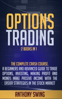 Options Trading