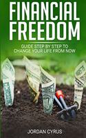 Financial Freedom
