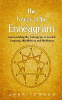 The Power of the Enneagram