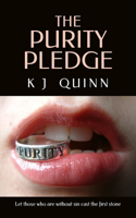 Purity Pledge