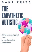 Phenomenological Look at the Feminine Experience