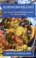 Sonnengeküsst