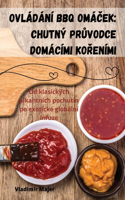 Ovládání BBQ OmáČek