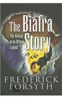 Biafra Story