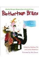 Blethertoun Braes