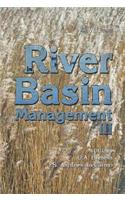 River Basin Management III