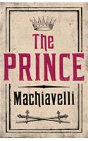 Prince