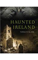 Haunted Ireland