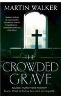 The Crowded Grave