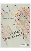 Global Communication
