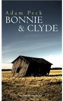Bonnie & Clyde
