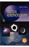 Practical Astrophotography