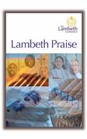 Lambeth Praise