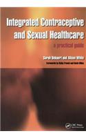 Integrated Contraceptive and Sexual Healthcare