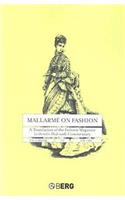 Mallarme on Fashion