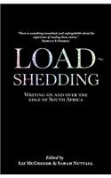 Load-shedding