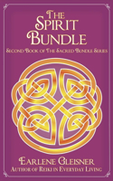 Spirit Bundle