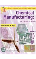 Chemical Manufacturing