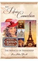 My Paris Connection