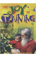 Joy of Training