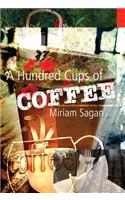 Hundred Cups of Coffee