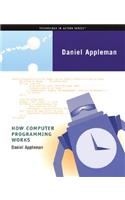 How Computer Programming Works