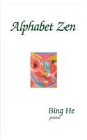 Alphabet Zen