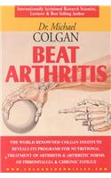 Beat Arthritis