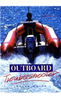 Outboard Troubleshooter