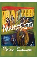 Manifesto