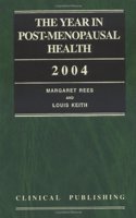 The Year in Post-Menopausal Health 2004