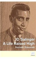 J. D. Salinger