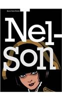 Nelson