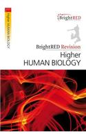 Higher Human Biology