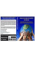 World Sustainable Development Outlook 2011