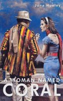 Woman Named Coral