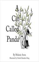 Cat Called Panda, A