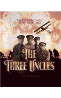 The Three Uncles