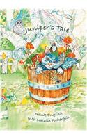 Juniper's Tale