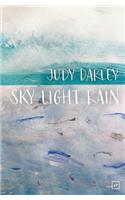 Sky Light Rain