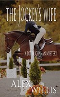 Jockey's Wife